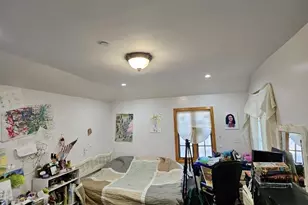 130-35 126th St, Ozone Park, NY 11420 - Photo 9