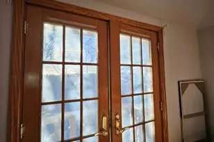 130-35 126th St, Ozone Park, NY 11420 - Photo 13