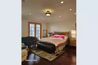 13035 126th Street, Ozone Park, NY 11420 - Photo 15