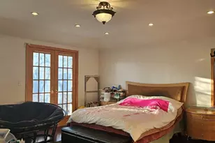 130-35 126th St, Ozone Park, NY 11420 - Photo 15