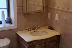 130-35 126th St, Ozone Park, NY 11420 - Photo 19