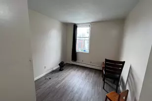 34-18 103rd St, Corona, NY 11368 - Photo 5