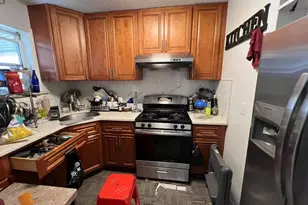 34-18 103rd St, Corona, NY 11368 - Photo 9