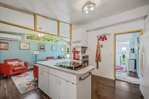 26 Liber Blvd, Farmingville, NY 11738 - Photo 17