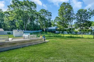 26 Liber Blvd, Farmingville, NY 11738 - Photo 43