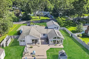 26 Liber Blvd, Farmingville, NY 11738 - Photo 37