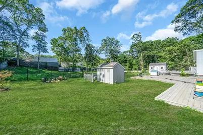 26 Liber Boulevard, Farmingville, NY 11738 - Photo 41