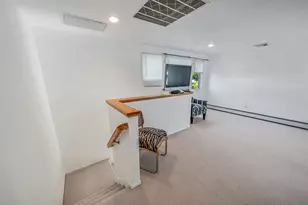 26 Liber Blvd, Farmingville, NY 11738 - Photo 31