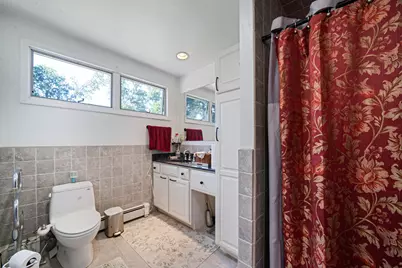 26 Liber Boulevard, Farmingville, NY 11738 - Photo 27