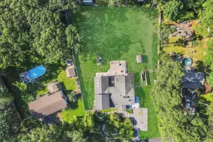 26 Liber Blvd, Farmingville, NY 11738 - Photo 45