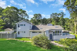 26 Liber Blvd, Farmingville, NY 11738 - Photo 3