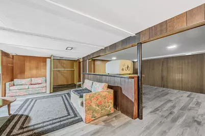 26 Liber Boulevard, Farmingville, NY 11738 - Photo 35