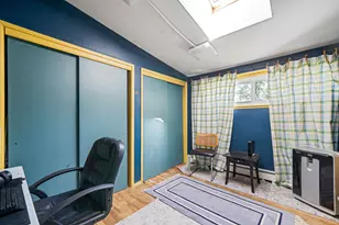 26 Liber Blvd, Farmingville, NY 11738 - Photo 25