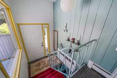 26 Liber Boulevard, Farmingville, NY 11738 - Photo 9