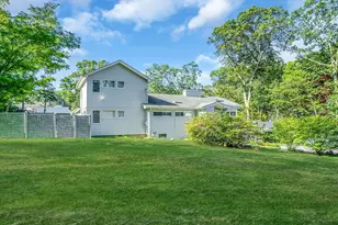 26 Liber Blvd, Farmingville, NY 11738 - Photo 5