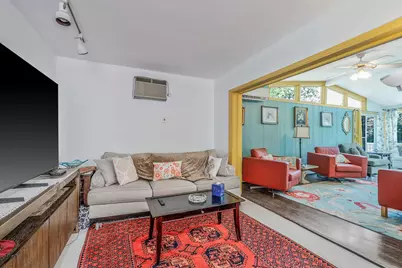 26 Liber Boulevard, Farmingville, NY 11738 - Photo 21