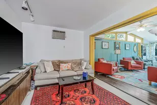 26 Liber Blvd, Farmingville, NY 11738 - Photo 21