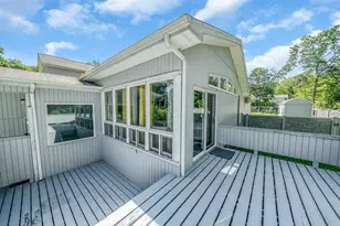 26 Liber Blvd, Farmingville, NY 11738 - Photo 7