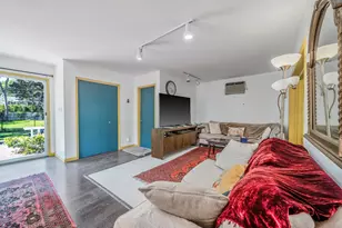 26 Liber Blvd, Farmingville, NY 11738 - Photo 19