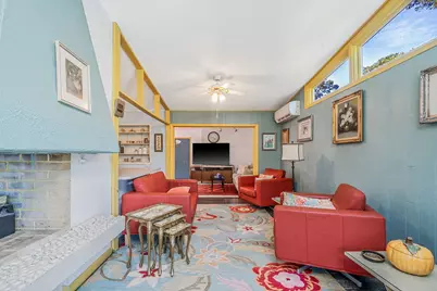 26 Liber Boulevard, Farmingville, NY 11738 - Photo 13