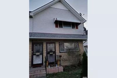 624 Beach 64th Street, Arverne, NY 11692 - Photo 1