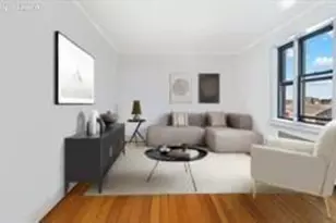 128-11 Newport, Rockaway Park, NY 11694 - Photo 3