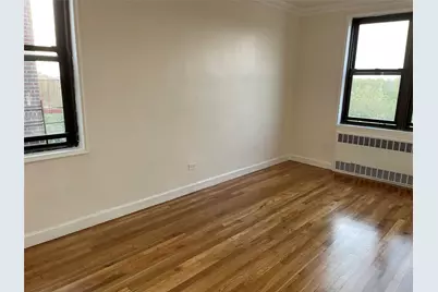 150-15 72 Road #4G, Flushing, NY 11367 - Photo 3