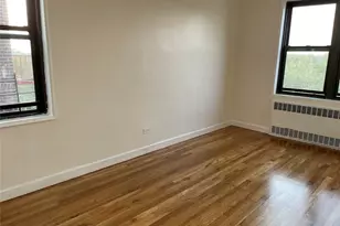 150-15 72nd Rd, Flushing, NY 11367 - Photo 3