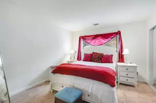 26 Cooper Rd, Poughkeepsie, NY 12603 - Photo 13