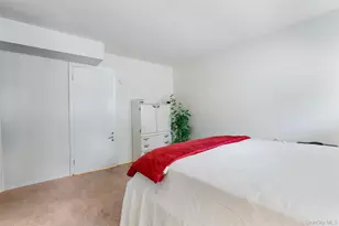 26 Cooper Rd, Poughkeepsie, NY 12603 - Photo 15