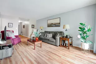 26 Cooper Rd, Poughkeepsie, NY 12603 - Photo 5