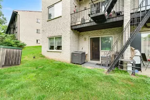 26 Cooper Rd, Poughkeepsie, NY 12603 - Photo 19