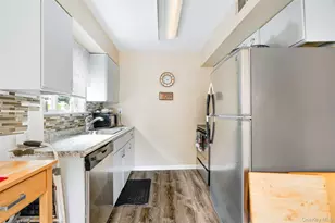 26 Cooper Rd, Poughkeepsie, NY 12603 - Photo 11