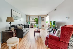 26 Cooper Rd, Poughkeepsie, NY 12603 - Photo 3