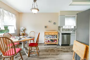 26 Cooper Rd, Poughkeepsie, NY 12603 - Photo 7