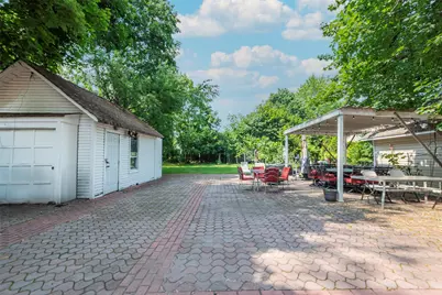 17 Hicks Lane, Great Neck, NY 11024 - Photo 29