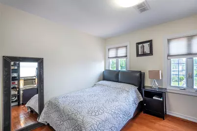 17 Hicks Lane, Great Neck, NY 11024 - Photo 23