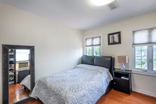 17 Hicks Ln, Great Neck, NY 11024 - Photo 23