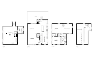 17 Hicks Ln, Great Neck, NY 11024 - Photo 35