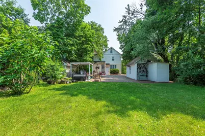 17 Hicks Lane, Great Neck, NY 11024 - Photo 33