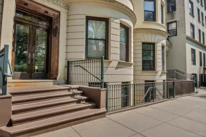 293 Riverside Drive #4B, New York, NY 10025 - Photo 13