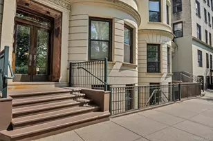 293 Riverside Dr, New York, NY 10025 - Photo 13