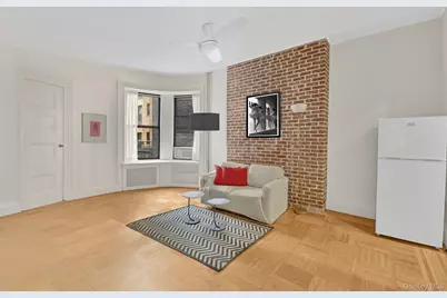 293 Riverside Drive #4B, New York, NY 10025 - Photo 7