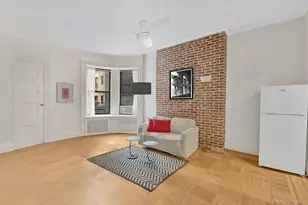 293 Riverside Dr, New York, NY 10025 - Photo 7