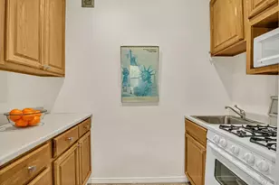 293 Riverside Dr, New York, NY 10025 - Photo 9