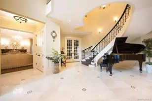 11 Black Rock Rd, Muttontown, NY 11545 - Photo 5