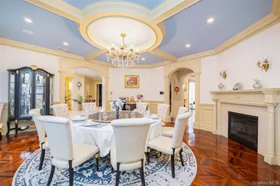 11 Black Rock Road, Muttontown, NY 11545 - Photo 13