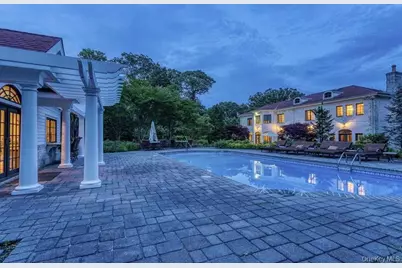 11 Black Rock Road, Muttontown, NY 11545 - Photo 41