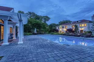 11 Black Rock Rd, Muttontown, NY 11545 - Photo 41