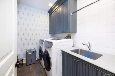 11 Black Rock Road, Muttontown, NY 11545 - Photo 33